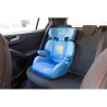 Siège de Voiture Piolín CZ11073 15 - 36 Kg Bleu Jaune