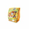 Manchettes The Paw Patrol Manchettes 25 x 15 cm