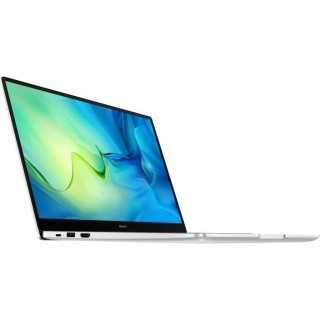 PC Portable - HUAWEI - MateBook D15 - 15,6 IPS - AMD Ryzen 5 5500U - R