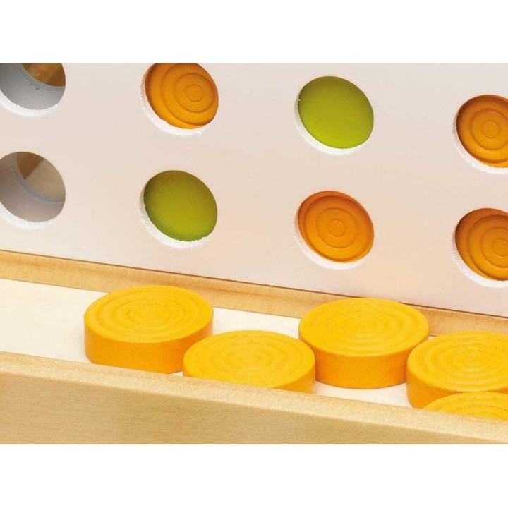 image imprimée ou numérique