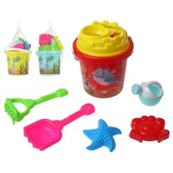 Set de jouets de plage 30 x...