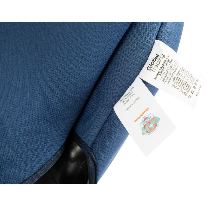 image imprimée ou numérique