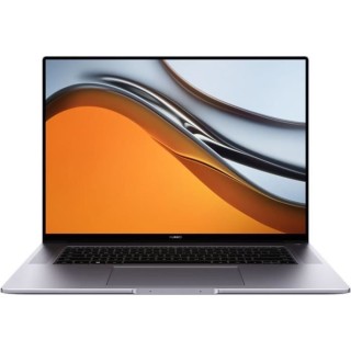 PC Portable - HUAWEI - MateBook 16 - 16 2,5K - IPS - AMD Ryzen 7 5800H
