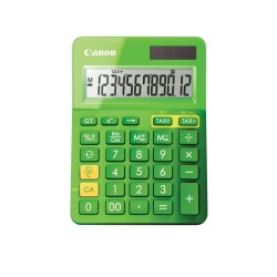 Calculatrice Canon 9490B002...