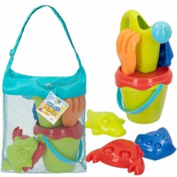 Set de jouets de plage...