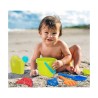 Set de jouets de plage Colorbaby