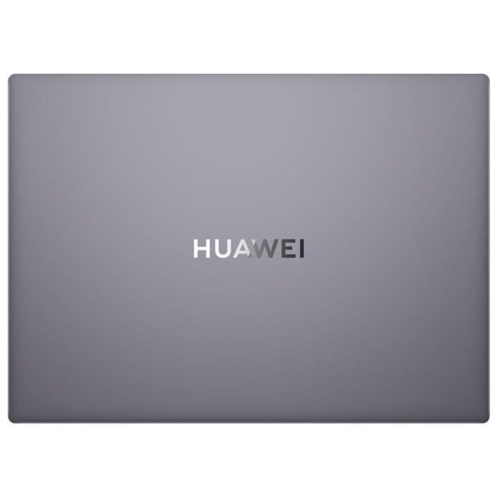 PC Portable - HUAWEI - MateBook 16 - 16 2,5K - IPS - AMD Ryzen 7 5800H