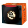 Tasse avec boîte Dragon Ball Z Céramique 360 ml