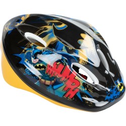 Casque de Cyclisme pour...