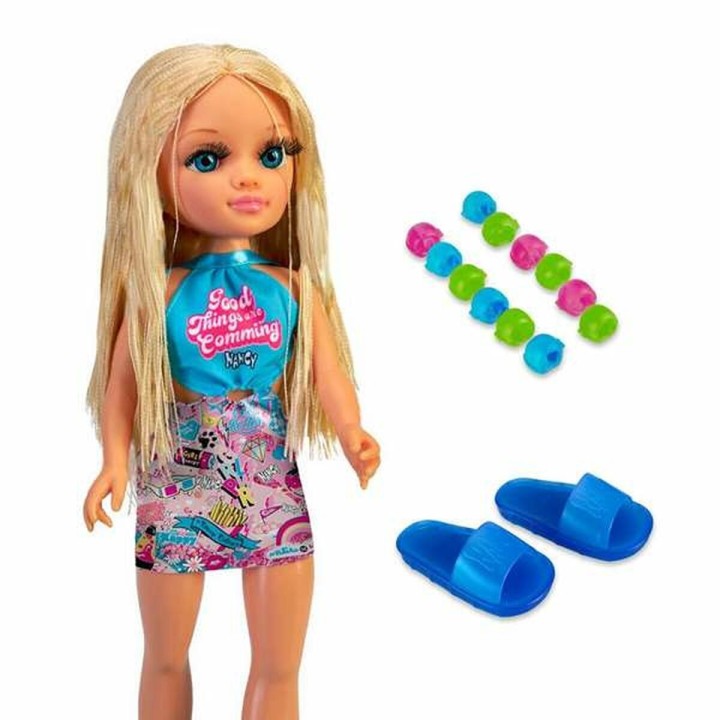 Carte postale microlorge