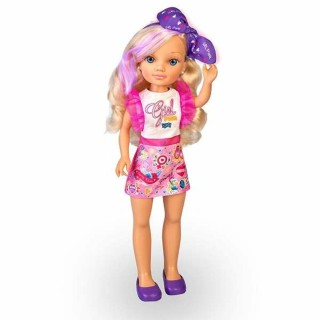 Carte postale microlorge