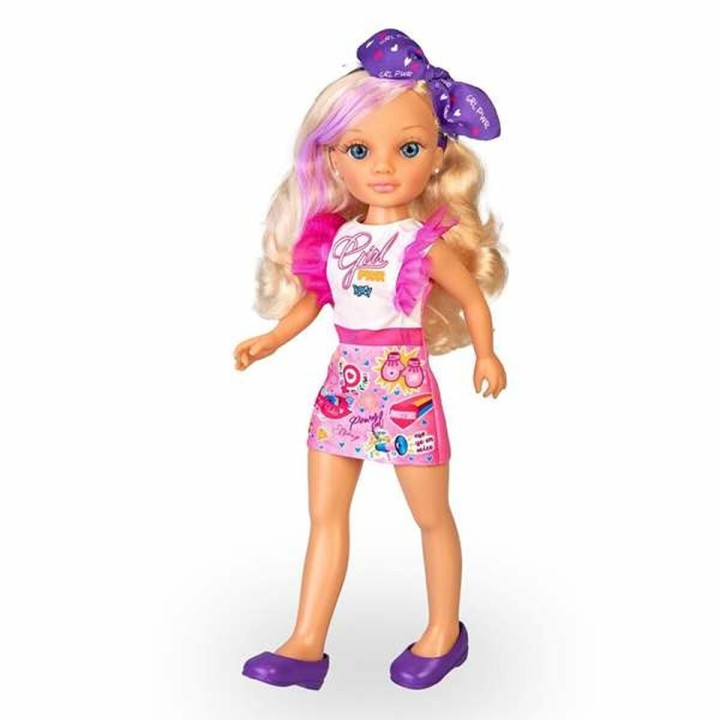 Carte postale microlorge