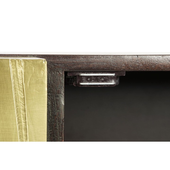 image imprimée ou numérique