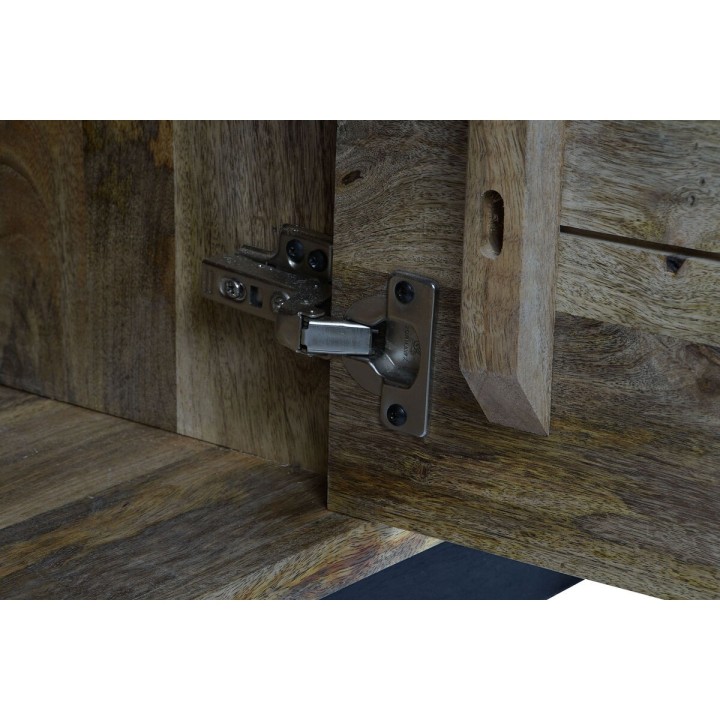 Carte postale microlorge