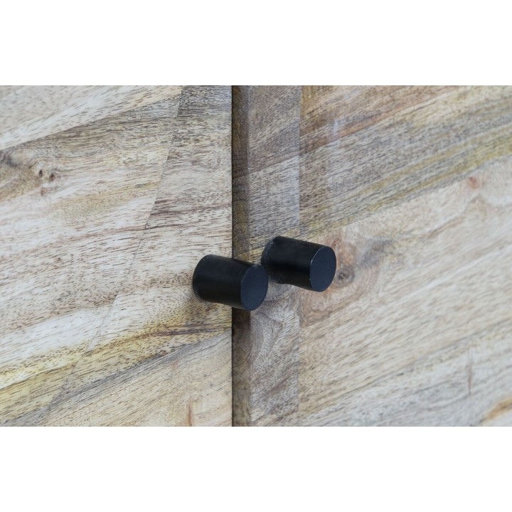 Carte postale microlorge