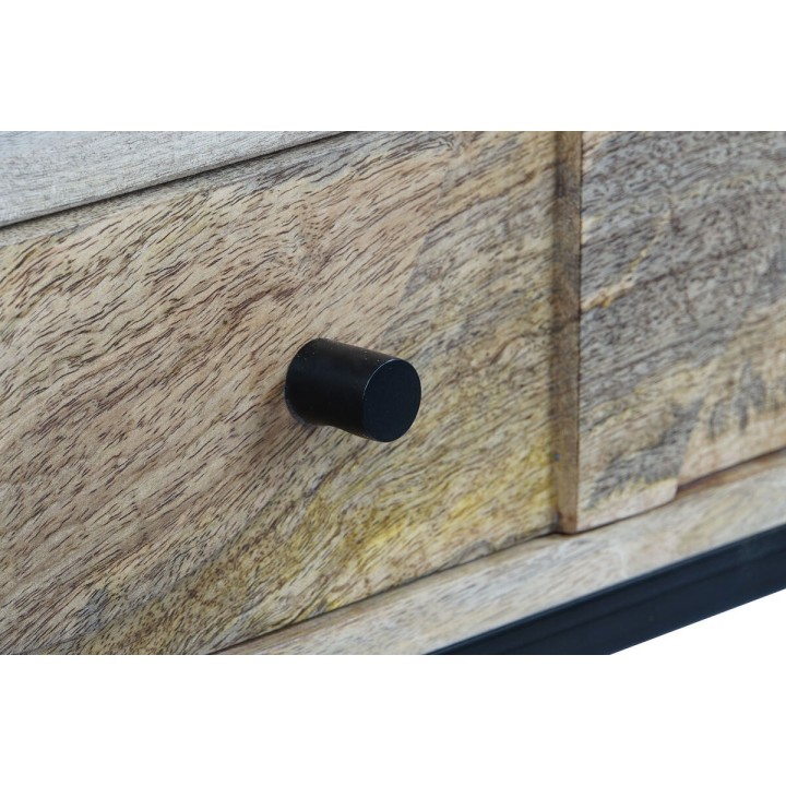 photo et carte imprimées ou numériques ou code SC Cadeau 1CREDIT  pour 4articles