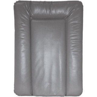BABYCALIN Matelas a langer Essentiel taupe