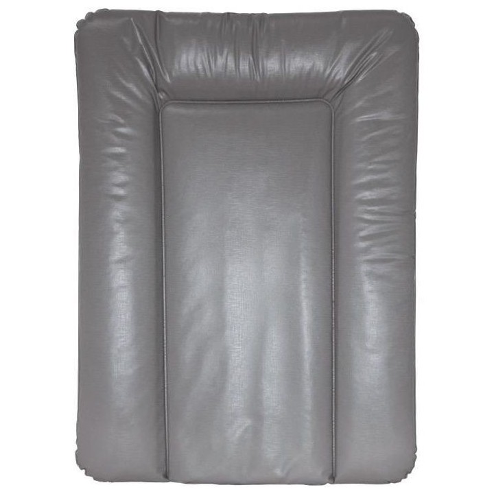 BABYCALIN Matelas a langer Essentiel taupe