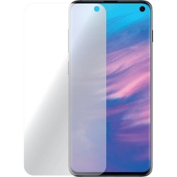 Verre trempé pour Galaxy S10e