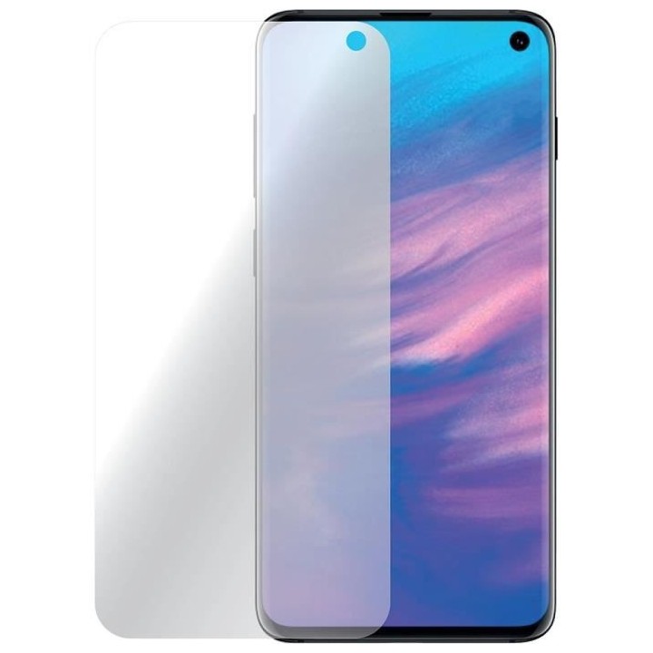 Verre trempé pour Galaxy S10e