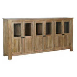 Buffet DKD Home Decor 193 x...