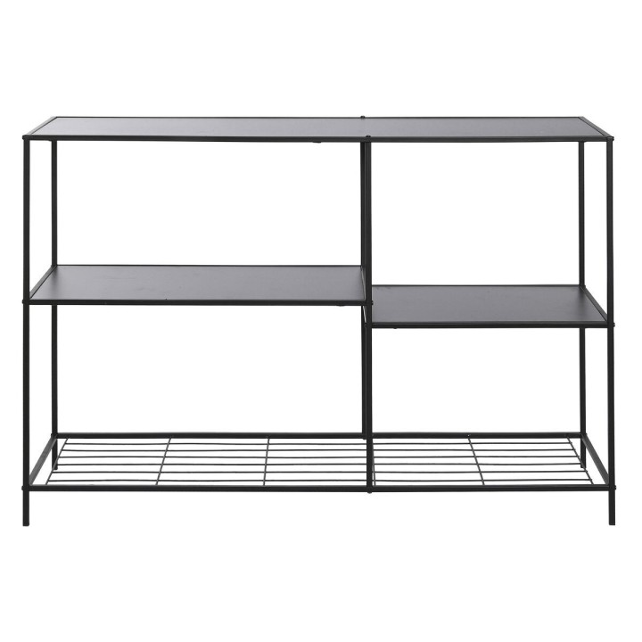 image imprimée ou numérique