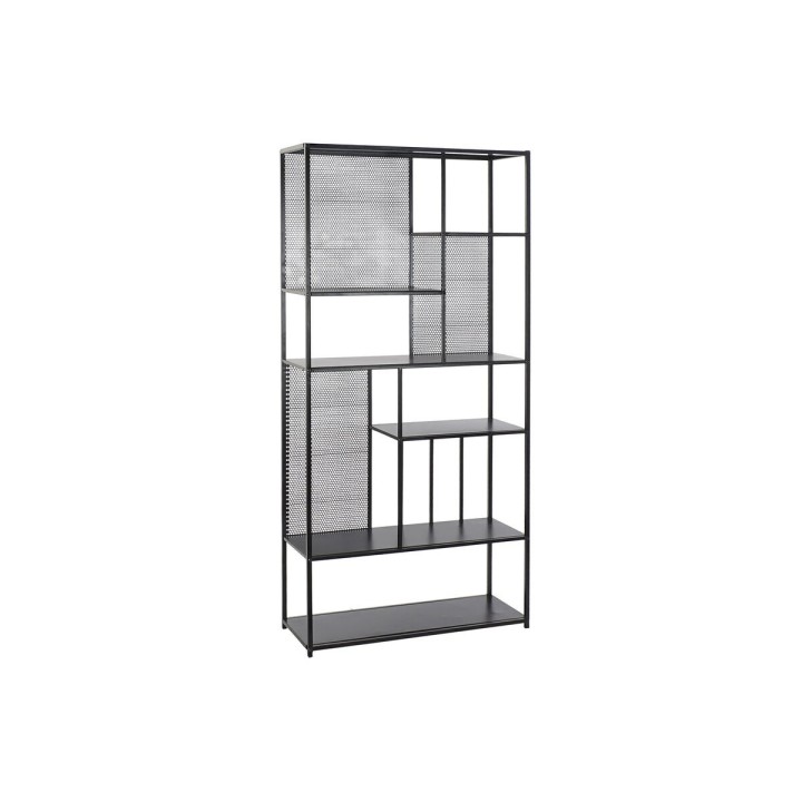 image imprimée ou numérique