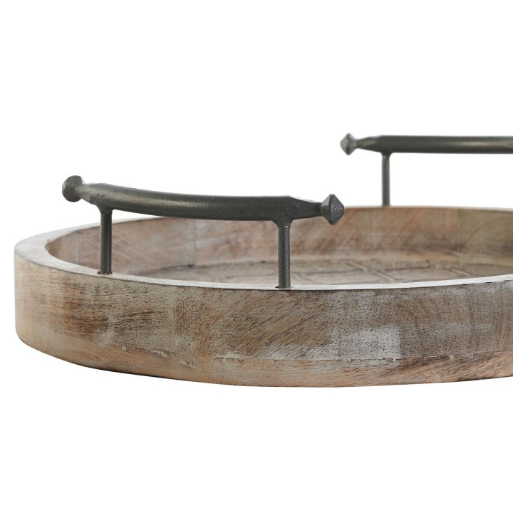 image imprimée ou numérique