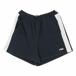 Short de Sport pour Homme...