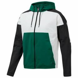 Veste de Sport pour Homme...