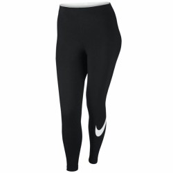 Leggings de Sport pour...