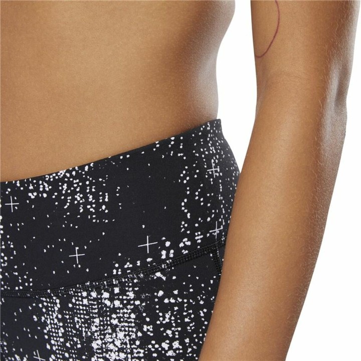 image imprimée ou numérique