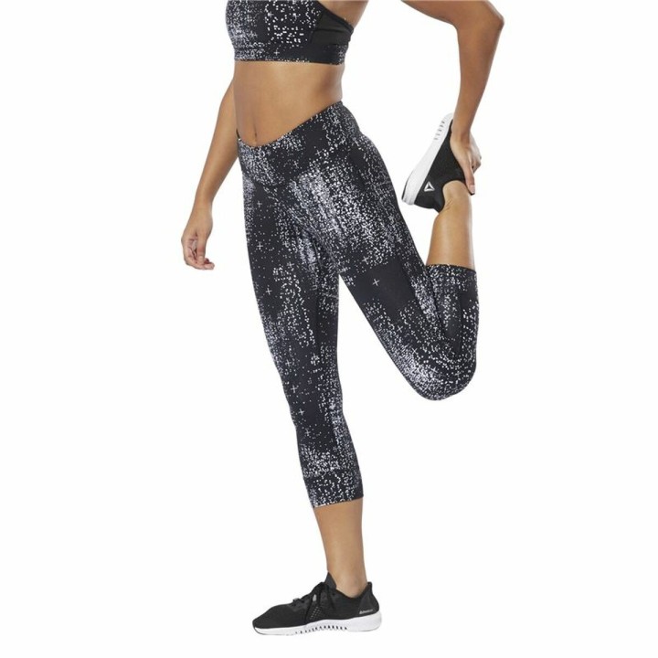 image imprimée ou numérique