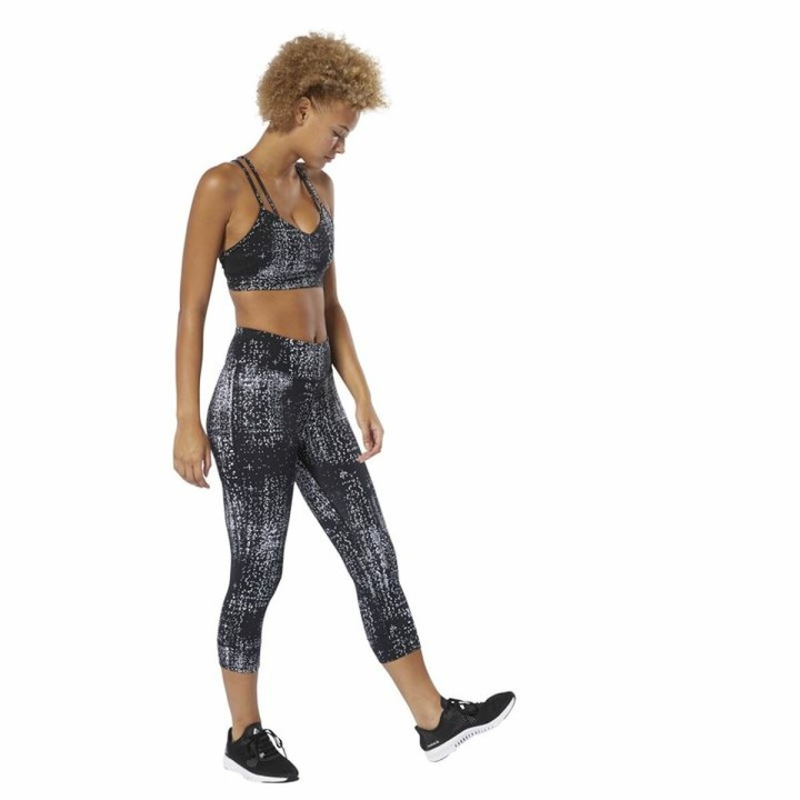 image imprimée ou numérique