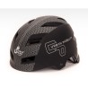 Casque pour Trottinette électrique Urban Prime UP-HLM-URB-L L Noir