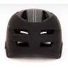 Casque pour Trottinette électrique Urban Prime UP-HLM-URB-L L Noir