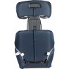 Siège de Voiture Batman CZ11074 15 - 36 Kg Gris Rouge