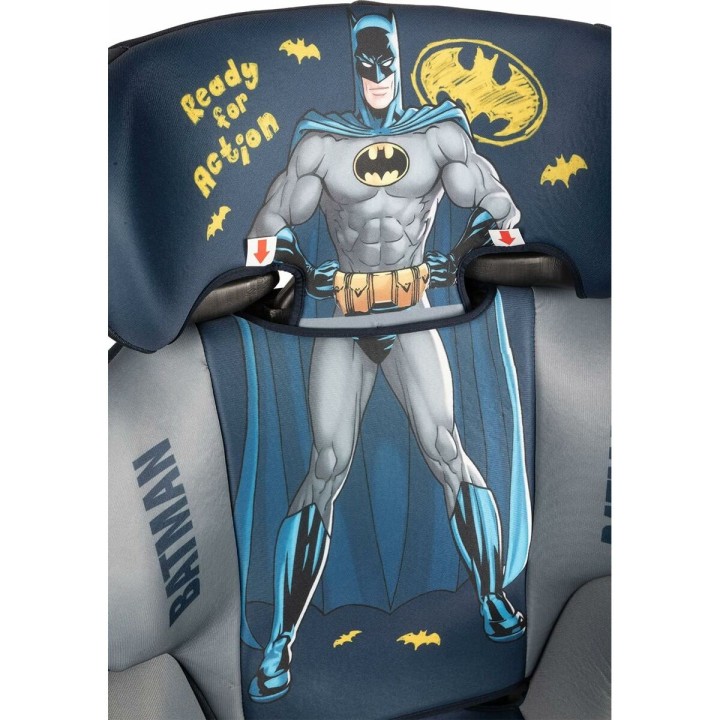 image imprimée ou numérique