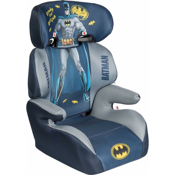 image imprimée ou numérique