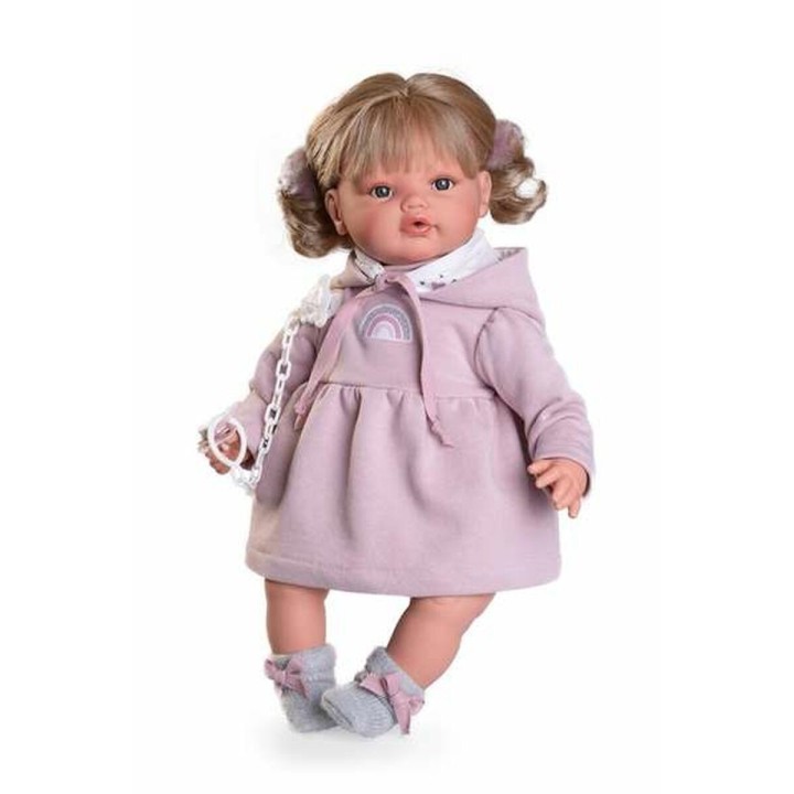 Carte postale microlorge