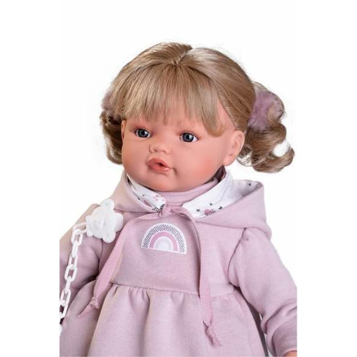 Carte postale microlorge