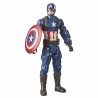 Figurine d’action The Avengers F1342 30 cm