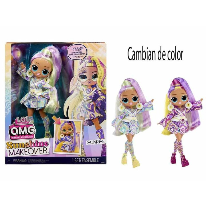 image imprimée ou numérique