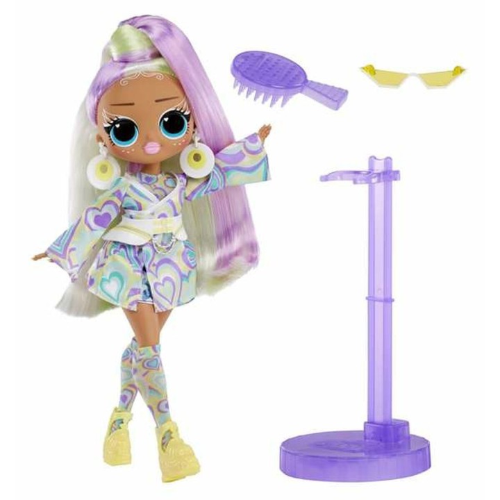 image imprimée ou numérique