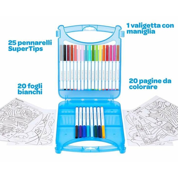 image imprimée ou numérique