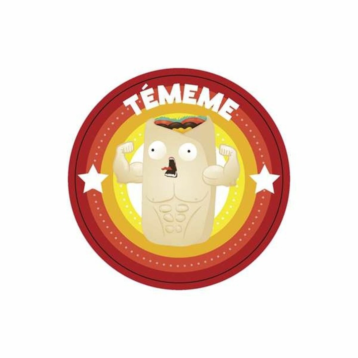 image imprimée ou numérique