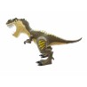 Figurine d’action Pinypon T-Rex Son