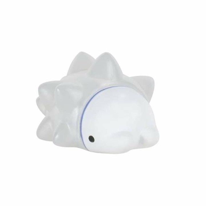 image imprimée ou numérique