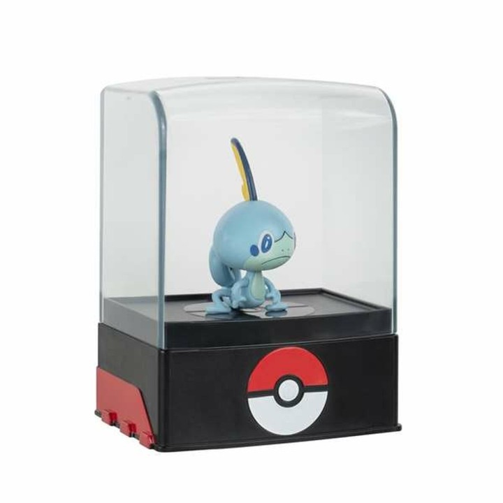 image imprimée ou numérique