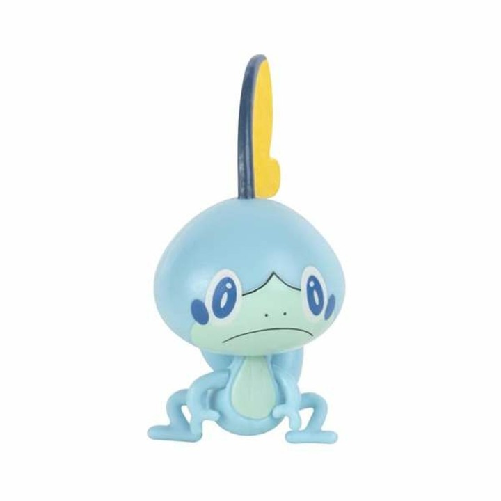 image imprimée ou numérique